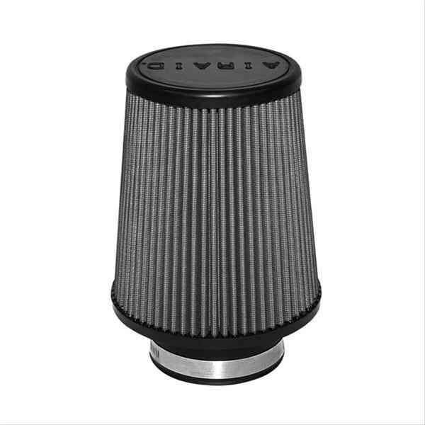 Airaid SynthaMax Air Filters 702-451