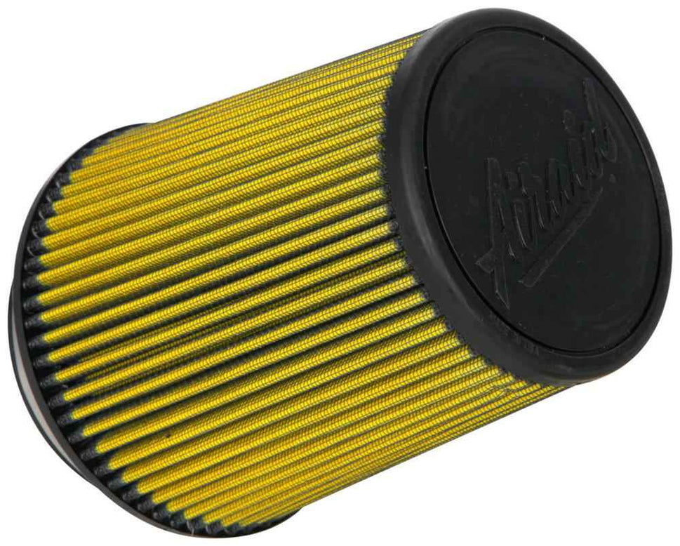 Airaid Premium Air Filters 704-458