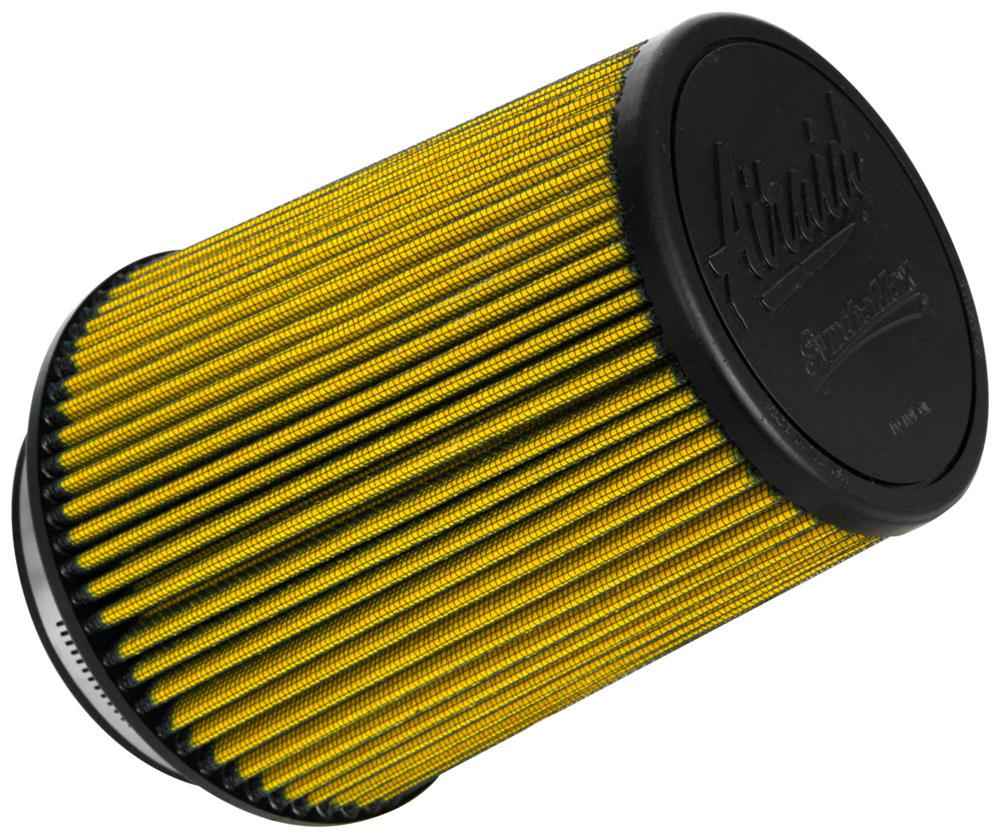 Airaid Premium Air Filters 705-458