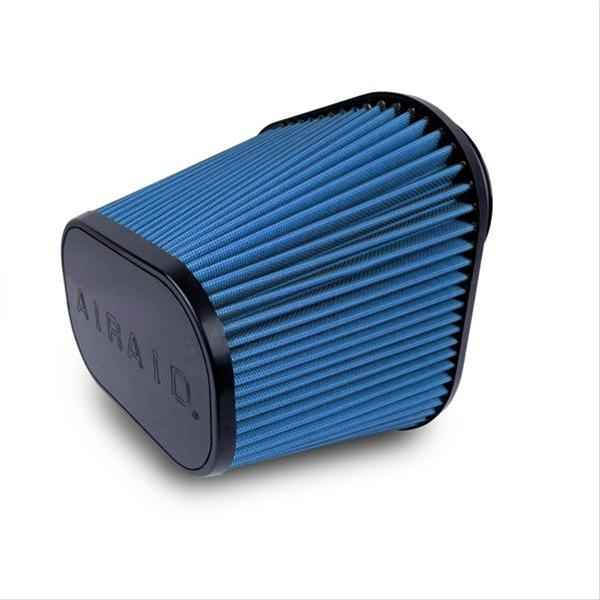 Airaid Premium Air Filters 723-478
