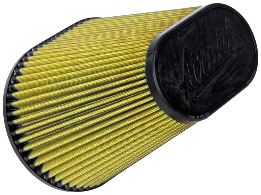Airaid Premium Air Filters 724-472