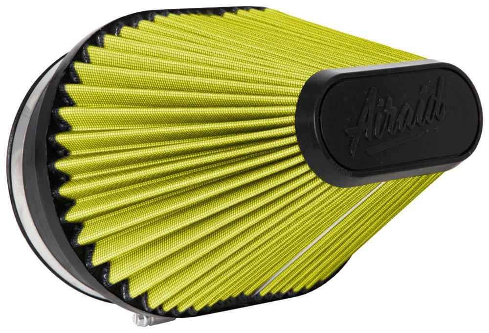Airaid Premium Air Filters 724-473