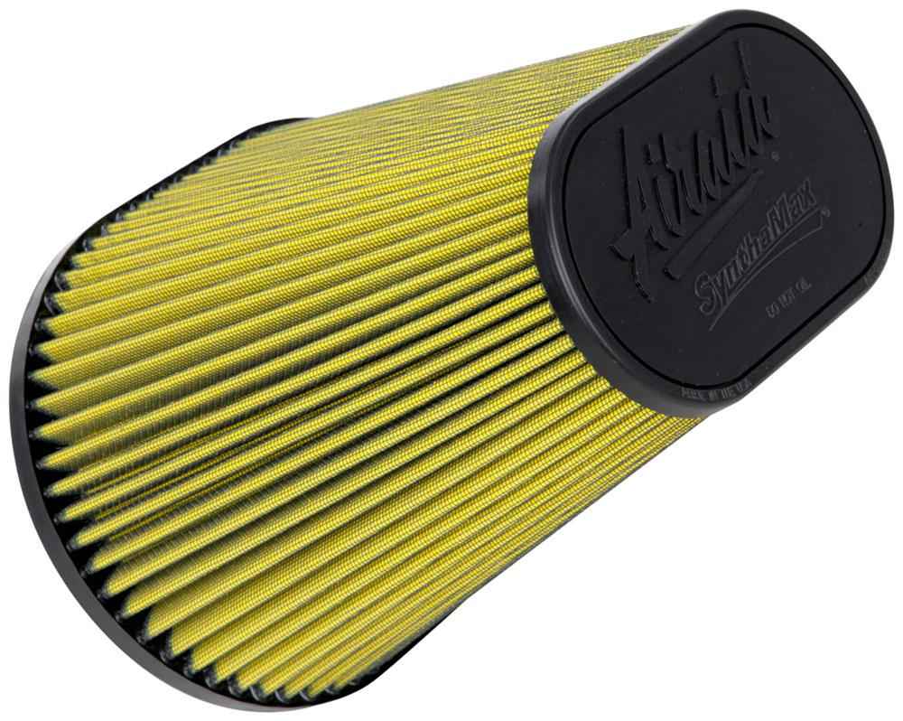 Airaid Premium Air Filters 725-476