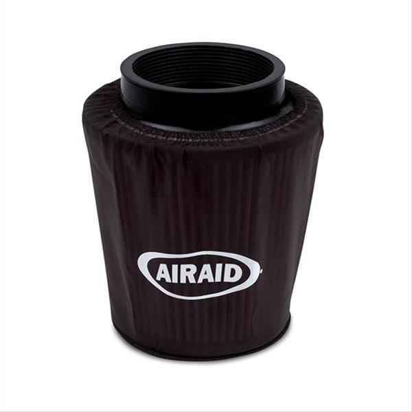 Airaid Prefilters 799-450