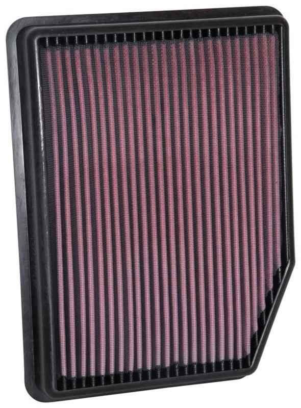 Airaid Premium Air Filters 850-083