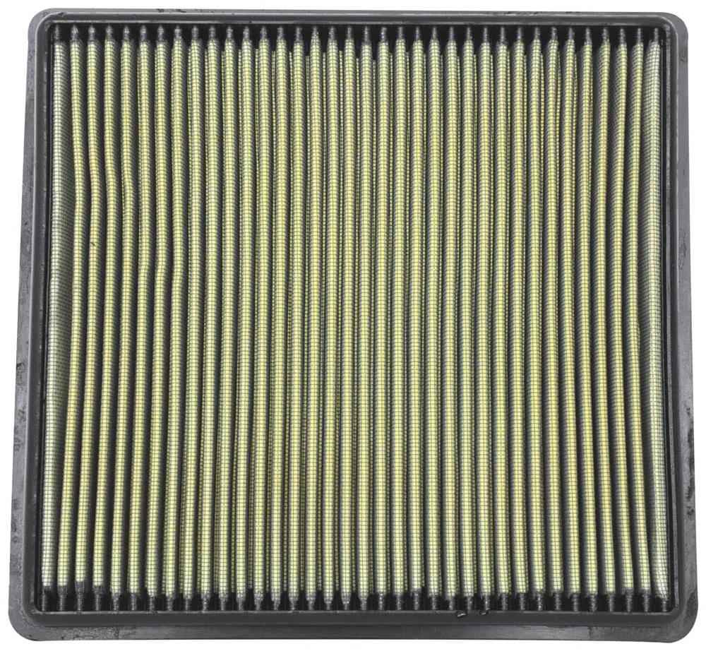 Airaid SynthaFlow Direct-fit Premium Air Filters 854-385