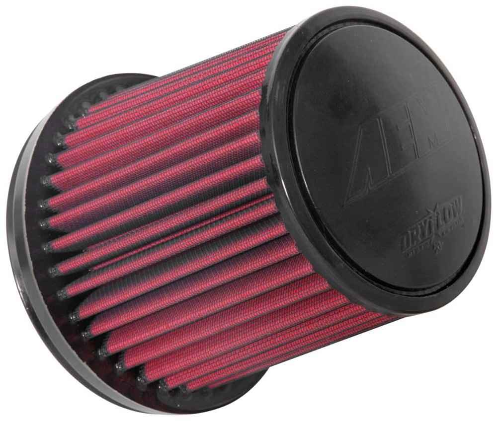 AEM Induction Dryflow Synthetic Air Filters 21-1016DK
