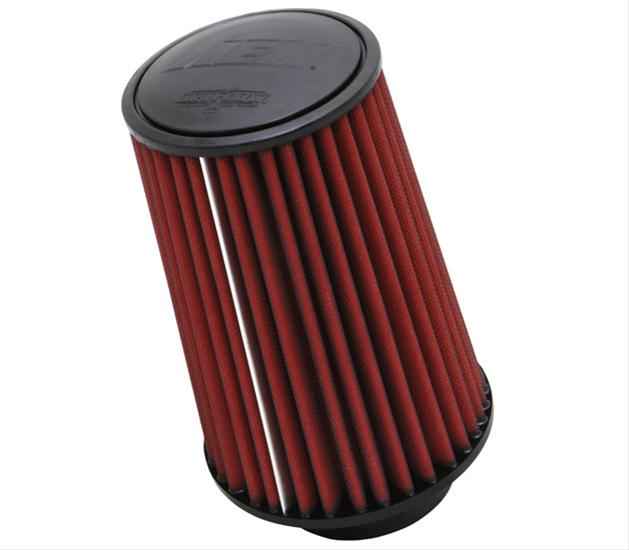 AEM Induction Dryflow Synthetic Air Filters 21-3059DK