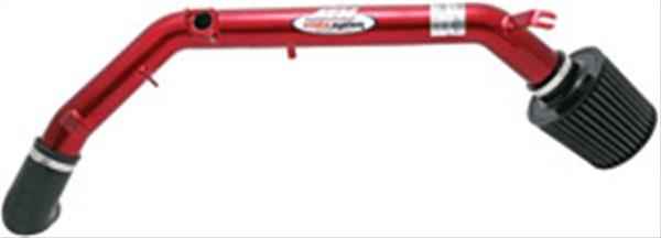 AEM Induction Cold Air Intake Kits for 2000-2005 MR2 SPYDER - 21-462R