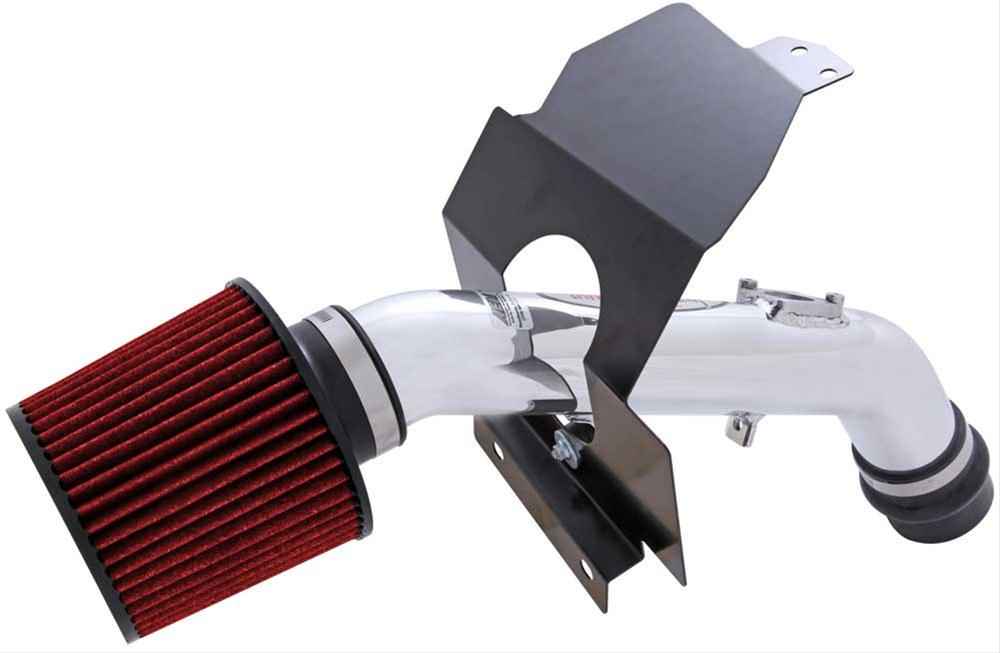 AEM Induction Cold Air Intake Kits for 2005-2006 LEGACY, OUTBACK - 21-475P