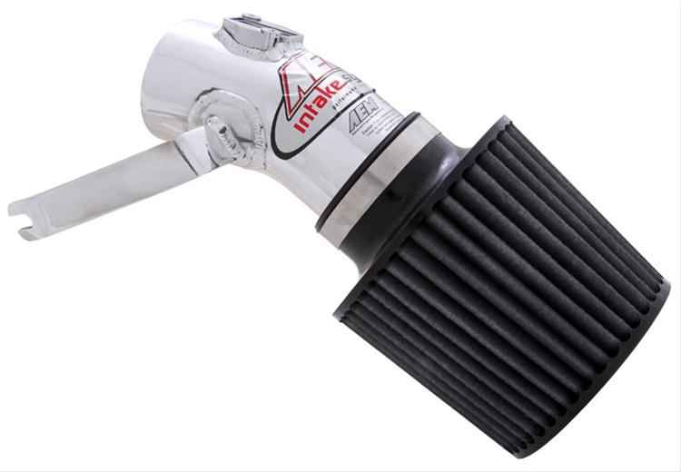 AEM Induction Cold Air Intake Kits for 2005-2007 COBALT - 21-532P