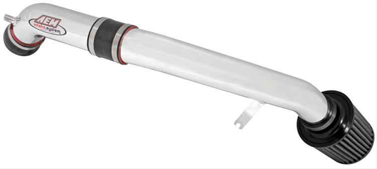 AEM Induction Cold Air Intake Kits for 2003-2006 G35 - 21-548P