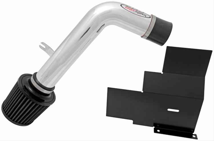 AEM Induction Cold Air Intake Kits 21-672P