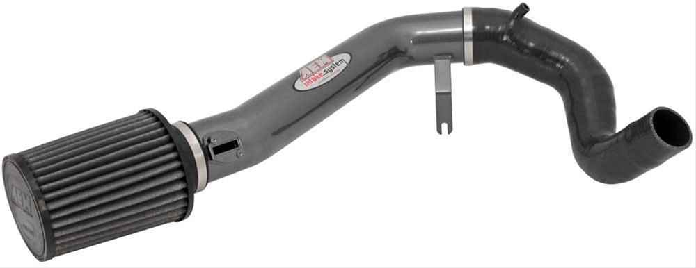 AEM Induction Cold Air Intake Kits for 2008-2010 COBALT - 21-682C