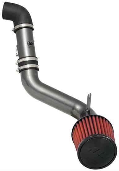 AEM Induction Cold Air Intake Kits for 2006-2011 CIVIC - 21-685C
