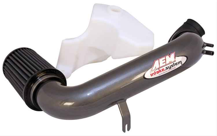 AEM Induction Cold Air Intake Kits for 2010-2012 GENESIS COUPE - 21-687C