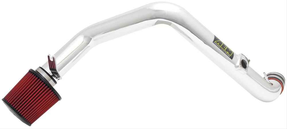 AEM Induction Cold Air Intake Kits for 2011-2012 ECLIPSE - 21-717P