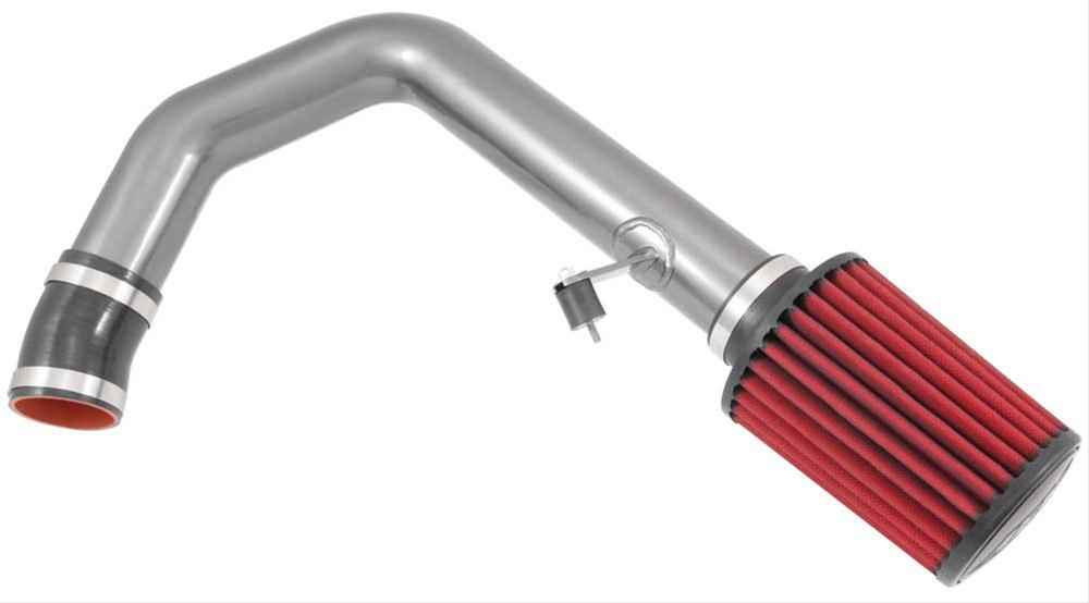 AEM Induction Cold Air Intake Kits for 2014-2016 SOUL - 21-738C