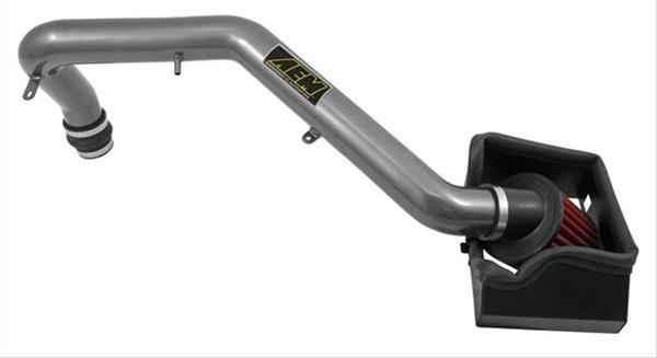AEM Induction Cold Air Intake Kits for 2014-2016 FUSION - 21-743C