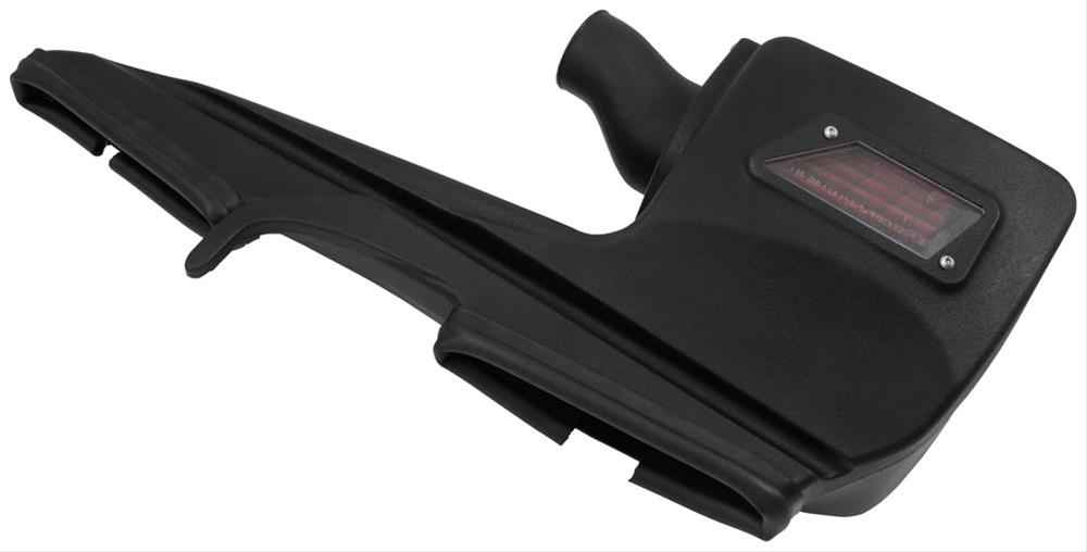 AEM Induction Cold Air Intake Kits for 2014-2019 CLA250, 2015-2020 GLA250 - 21-781DS