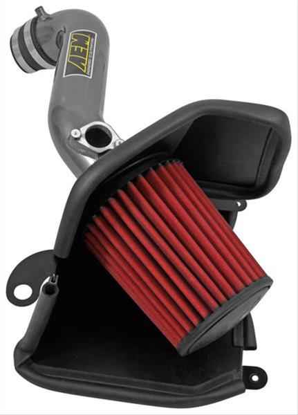 AEM Induction Cold Air Intake Kits for 2016-2021 CIVIC - 21-792C