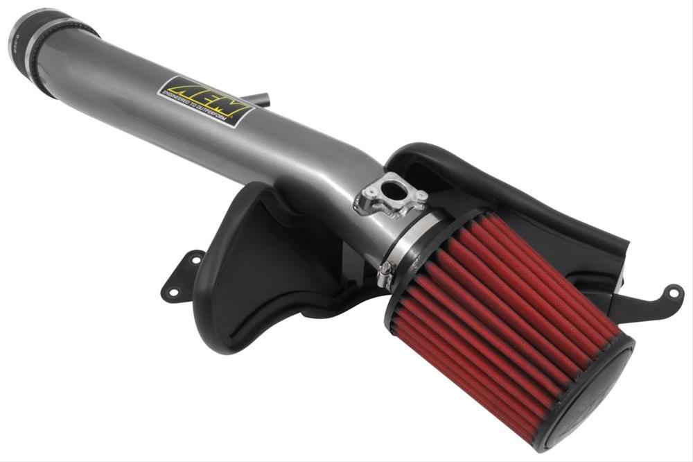 AEM Induction Cold Air Intake Kits 21-806C