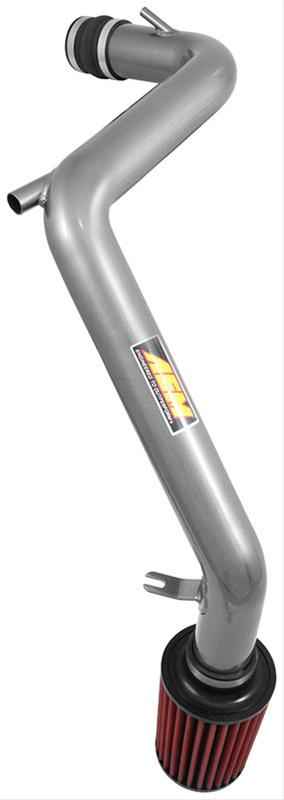 AEM Induction Cold Air Intake Kits for 2017-2018 ELANTRA - 21-817C