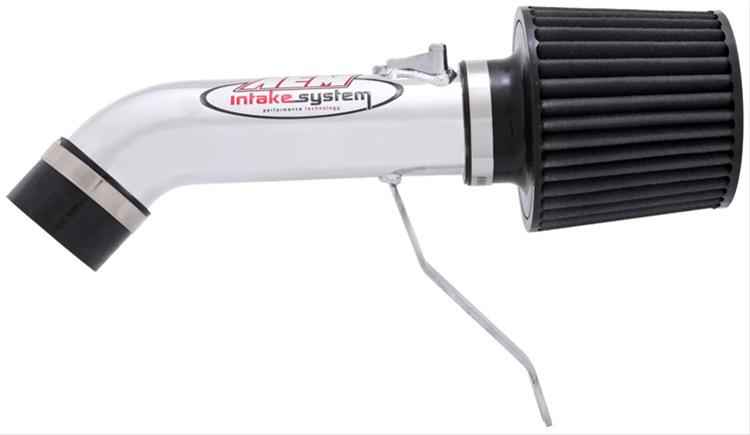 AEM Induction Short Ram Cold Air Kits for 2003-2006 6 - 22-484P
