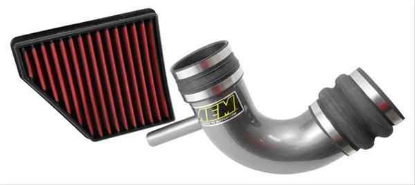 AEM Induction Cold Air Intake Kits for 2010-2014 CAMARO - 22-679C