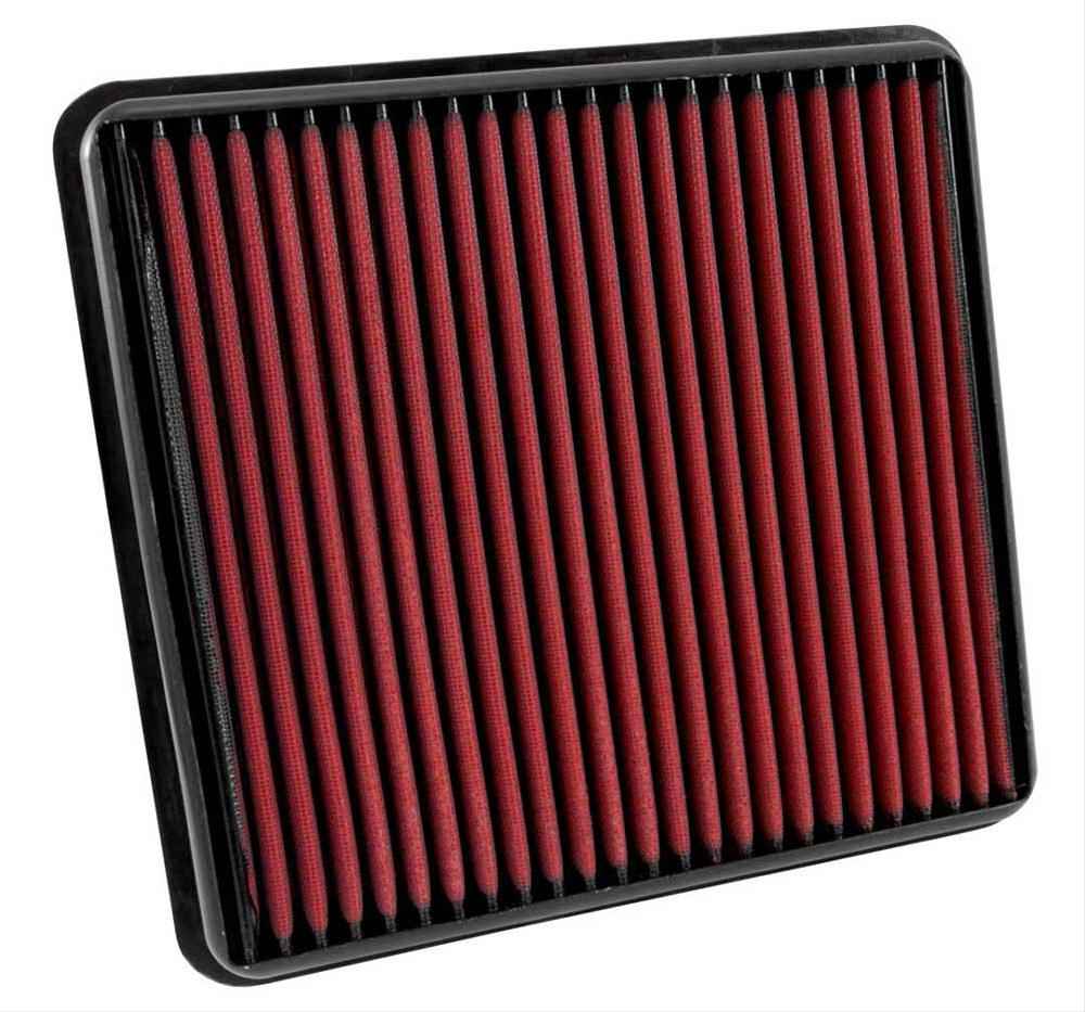 AEM Induction Dryflow Synthetic Air Filters 28-20387
