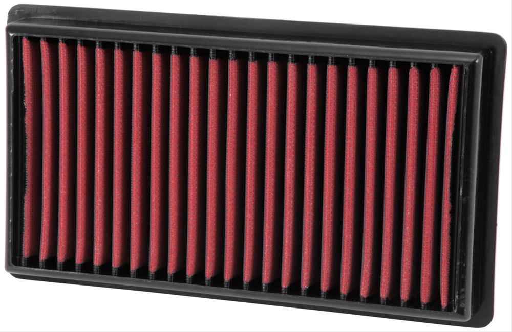 AEM Induction Dryflow Synthetic Air Filters 28-20395