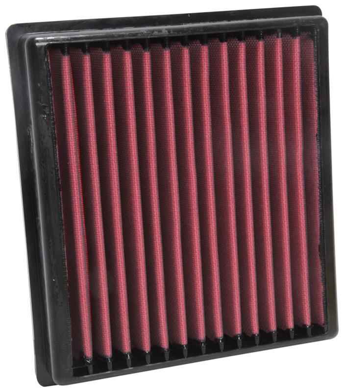 AEM Induction Dryflow Synthetic Air Filters 28-20443