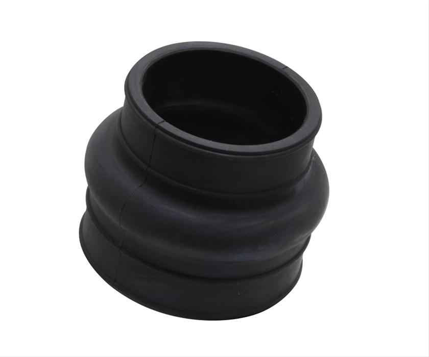 AEM Induction Coupling Adapters 5-574