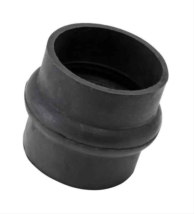 AEM Induction Coupling Adapters 5-575