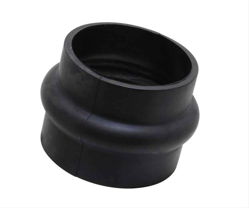 AEM Induction Coupling Adapters 5-576