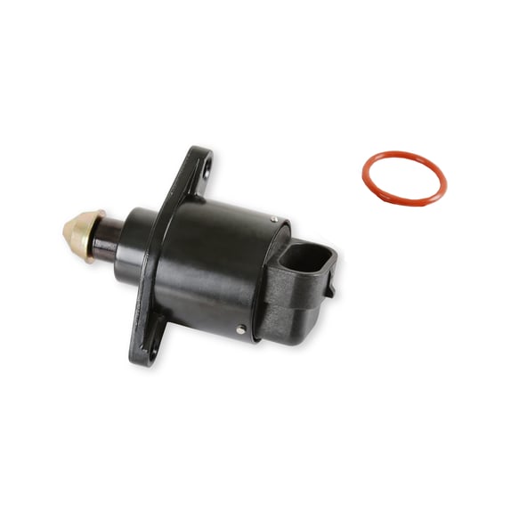 Idle Air Control Motor 543-105