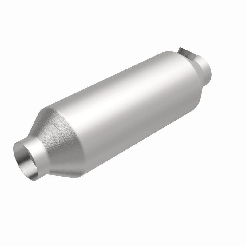 MagnaFlow 83-91 Volkswagen Vanagon Universal Catalytic Converter