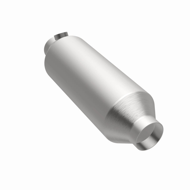 MagnaFlow 83-91 Volkswagen Vanagon Universal Catalytic Converter