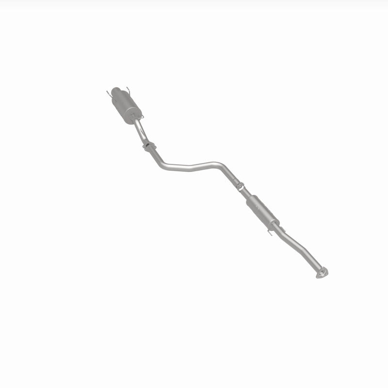 MagnaFlow Sys C/B Integra Rs/Ls/Gs 3Dr 94-99