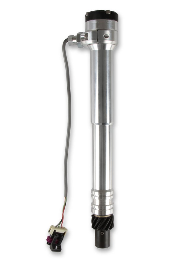 Chevy BB Tall Block Cam Sync Plug 85142