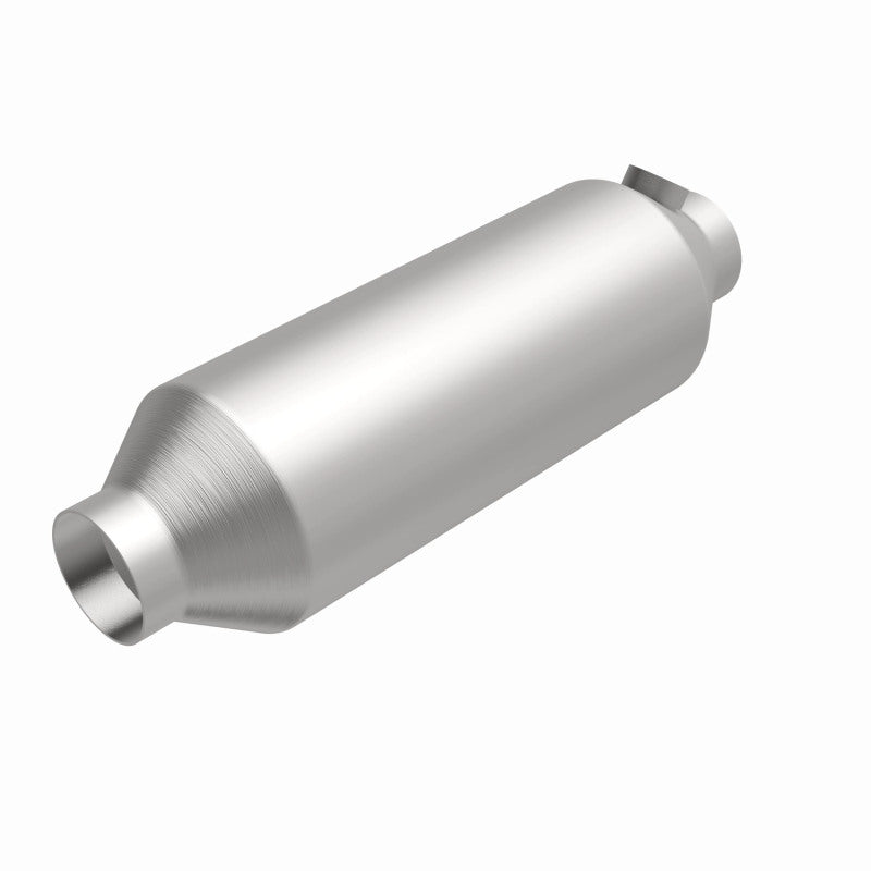 MagnaFlow 83-91 Volkswagen Vanagon Universal Catalytic Converter