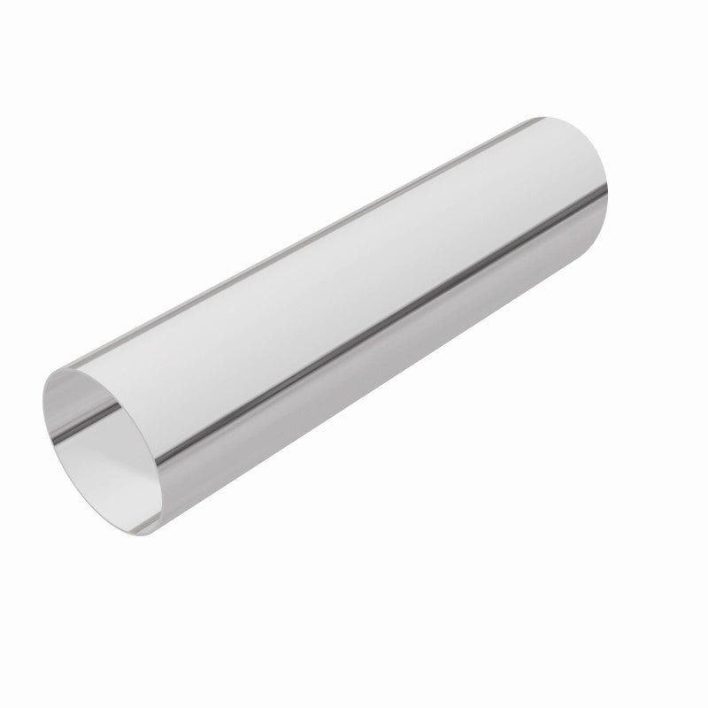 MagnaFlow Tip 1-Pk. Sc 3 X 12 3 Id 15Deg