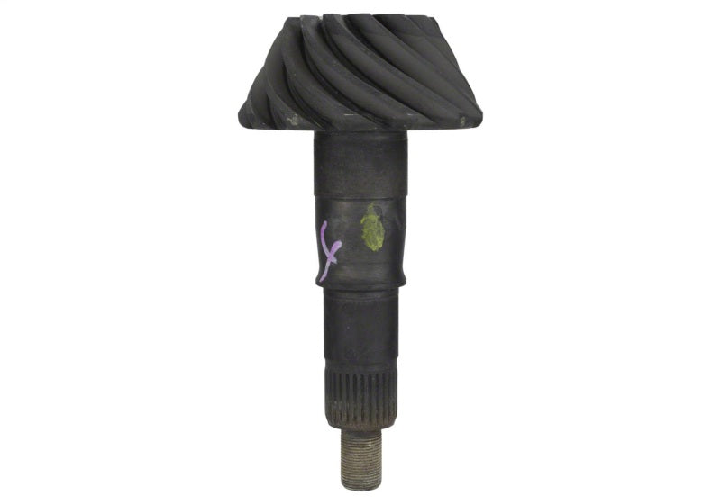 Ford Racing 8.8in 3.31 Ring Gear and Pinion