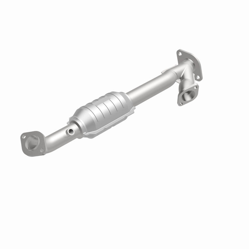 MagnaFlow Conv DF 05-07 4Runner Passenger Side Rear