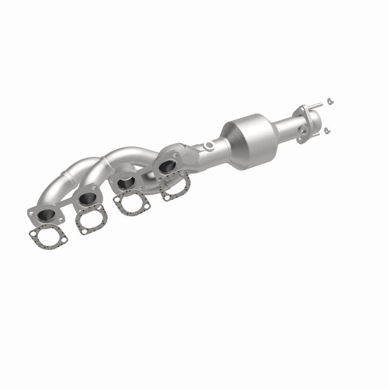 Magnaflow Conv DF 04-05 BMW 545I 4.4L P/S