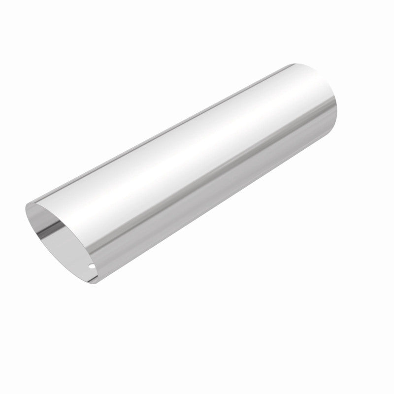 MagnaFlow Tip 1-Pk. Sc 3 X 12 3 Id 15Deg