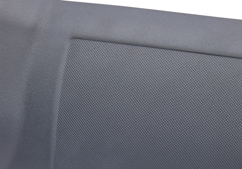 Ford Racing 11-17 Coyote 5.0L TiVCT Intake Manifold Dress Up Kit