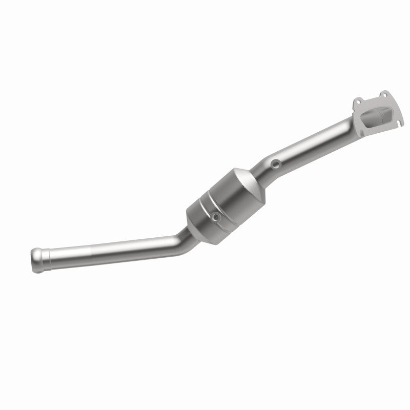 MagnaFlow Conv Direct Fit OEM 11-12 Jeep Grand Cherokee 3.6L MAG5551723