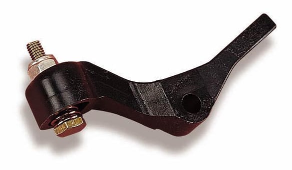 Accelerator Pump Arm 20-78