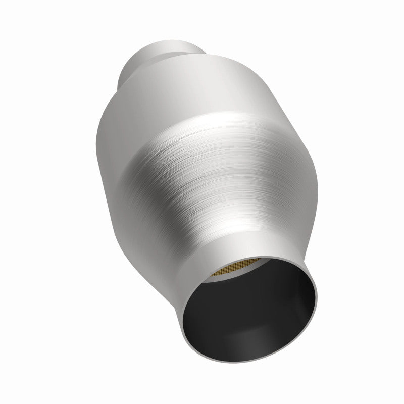 MagnaFlow Conv Univ 4.00inch O/C Diesel